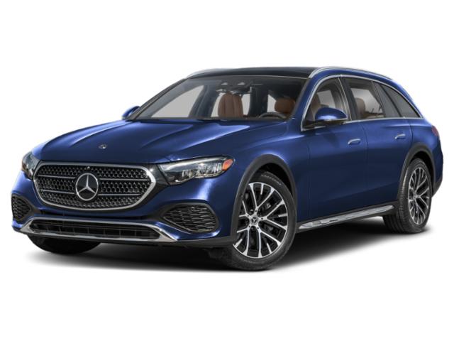 2027 Mercedes-Benz E-Class E 450 for sale in Devon, PA