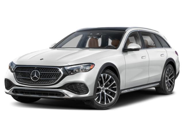 2027 Mercedes-Benz E-Class E 450 for sale in Huntington, NY