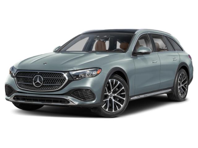 2027 Mercedes-Benz E-Class E 450 for sale in Devon, PA