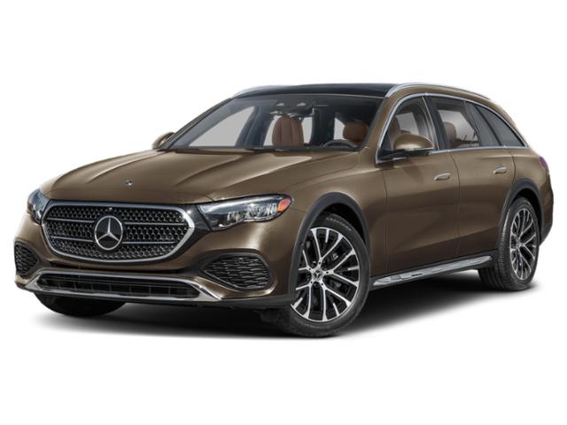 2027 Mercedes-Benz E-Class E 450 for sale in East Petersburg, PA