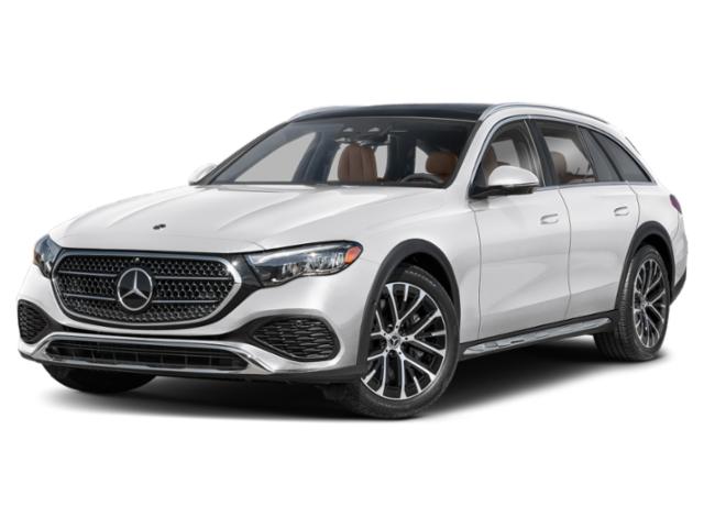 2027 Mercedes-Benz E-Class E 450 for sale in Fort Washington, PA