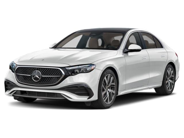 2027 Mercedes-Benz E-Class E 450 for sale in Austin, TX