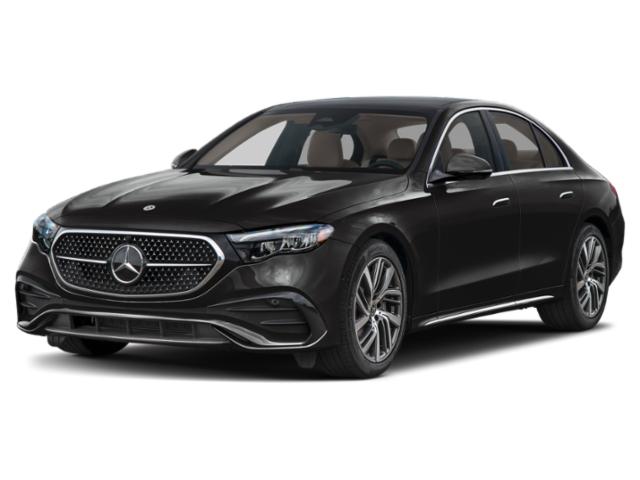 2027 Mercedes-Benz E-Class E 450 for sale in Kansas City, MO