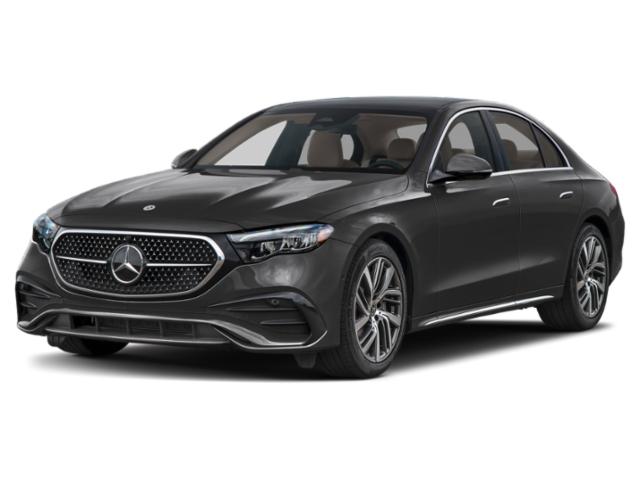 2027 Mercedes-Benz E-Class E 450 for sale in Scottsdale, AZ