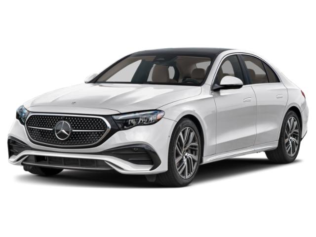2027 Mercedes-Benz E-Class E 450 for sale in Kansas City, MO