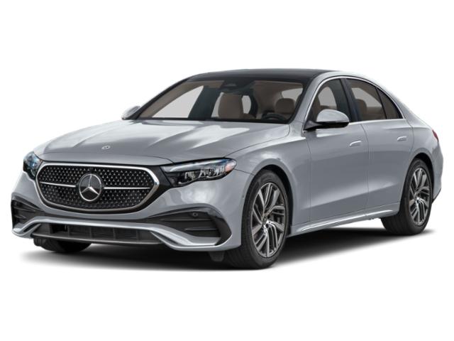 2027 Mercedes-Benz E-Class E 450 for sale in Columbus, OH