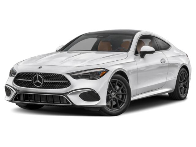 2027 Mercedes-Benz CL CLE 300 for sale in Freehold, NJ