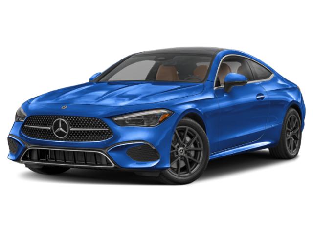 2027 Mercedes-Benz CL CLE 300 for sale near Columbus, OH