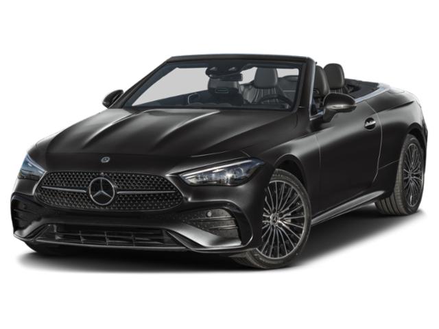 2027 Mercedes-Benz CL CLE 300 for sale in Melbourne, FL
