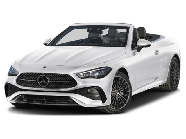 2027 Mercedes-Benz CL CLE 300 for sale in Little Silver, NJ