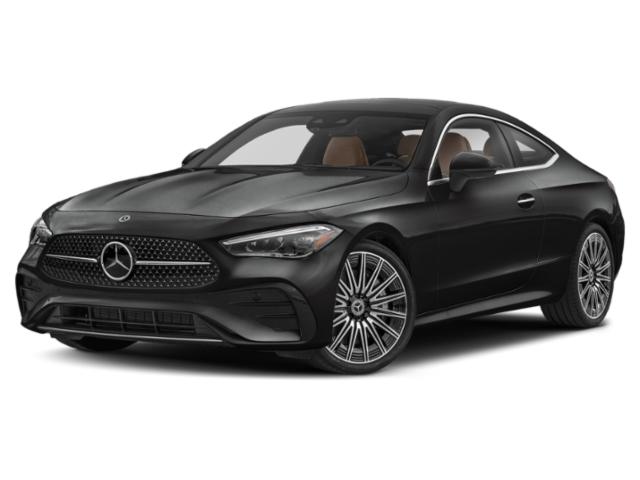 2027 Mercedes-Benz CL CLE 450 for sale in Daytona Beach, FL