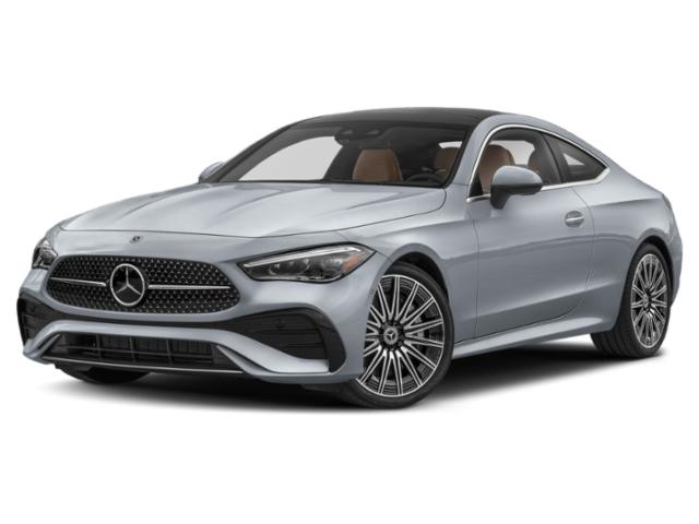 2027 Mercedes-Benz CL CLE 450 for sale in Little Silver, NJ