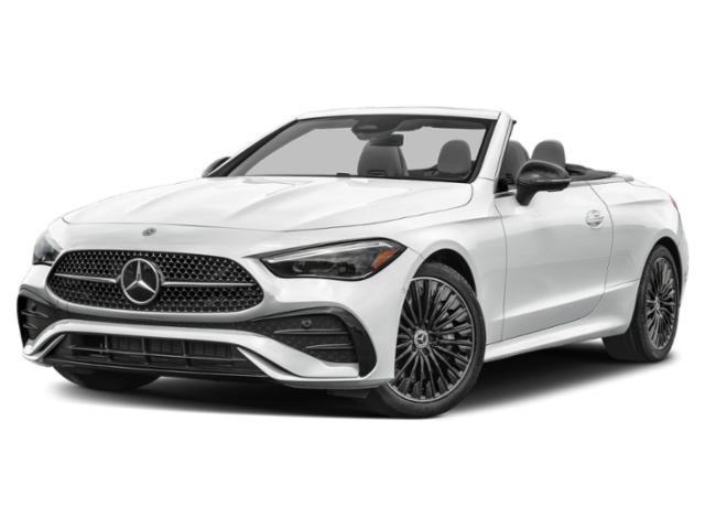 2027 Mercedes-Benz CL CLE 450 for sale in Allentown, PA