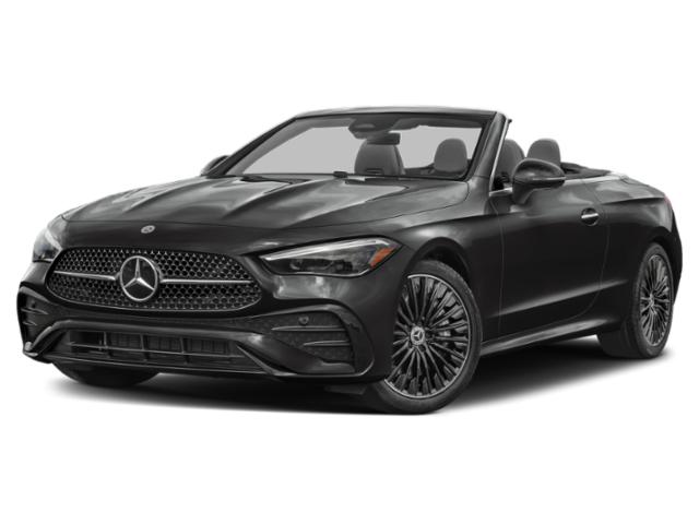 2027 Mercedes-Benz CL CLE 450 for sale in Devon, PA