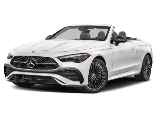 2027 Mercedes-Benz CL CLE 450 for sale in Wilmington, DE