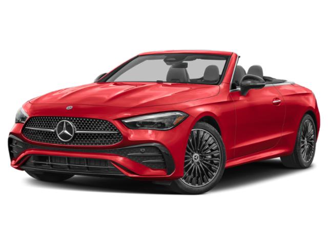 2027 Mercedes-Benz CL CLE 450 for sale in Fort Washington, PA