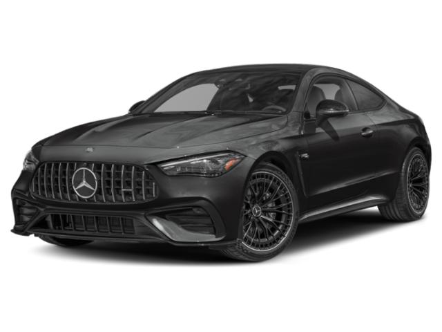 2027 Mercedes-Benz CL for sale near Columbus, OH