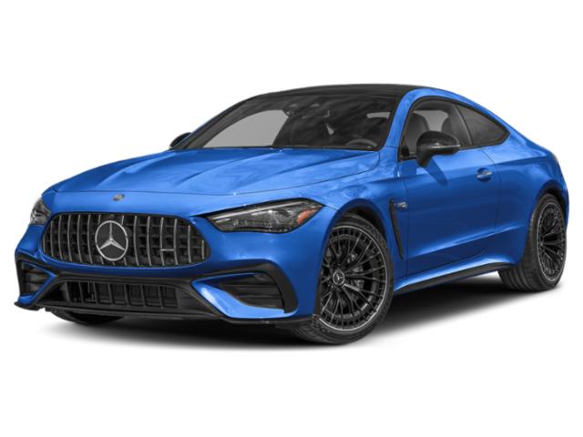 2027 Mercedes-Benz CL AMG CLE 53 for sale near Columbus, OH
