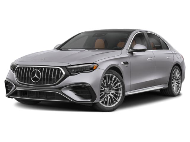 2027 Mercedes-Benz E-Class AMG E 53 E for sale in East Petersburg, PA