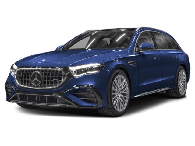 2027 Mercedes-Benz E-Class AMG E 53 E for sale in Devon, PA