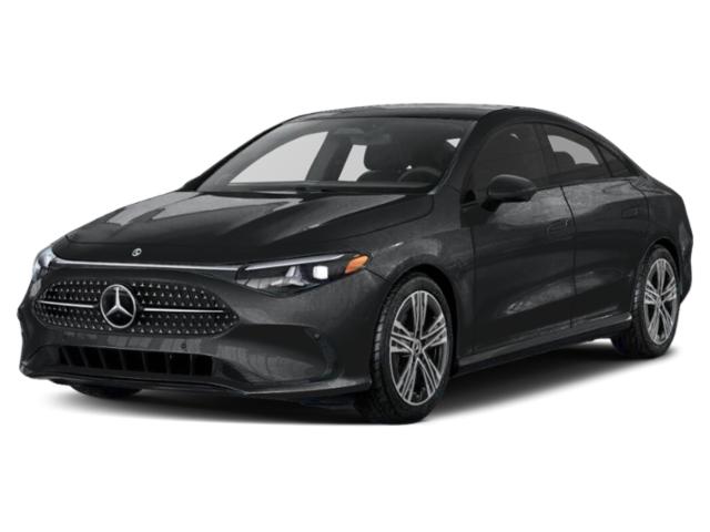 2027 Mercedes-Benz CLA CLA 220 Hybrid for sale in Melbourne, FL