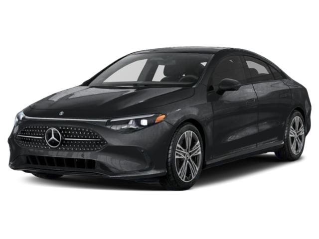 2027 Mercedes-Benz CLA CLA 220 Hybrid for sale in Ridgeland, MS