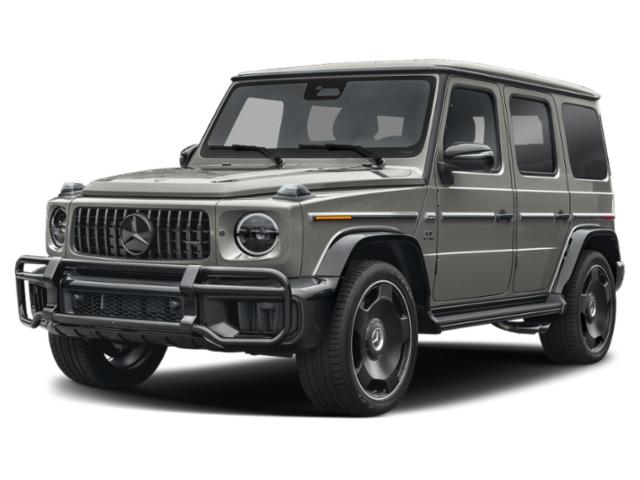 2027 Mercedes-Benz G-CLASS AMG G 63 for sale in Littleton, CO