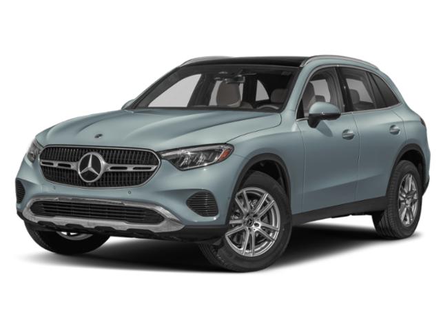 2027 Mercedes-Benz GLC GLC 300 for sale in East Petersburg, PA