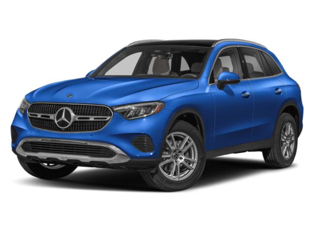 2027 Mercedes-Benz GLC GLC 300 for sale in Anaheim, CA