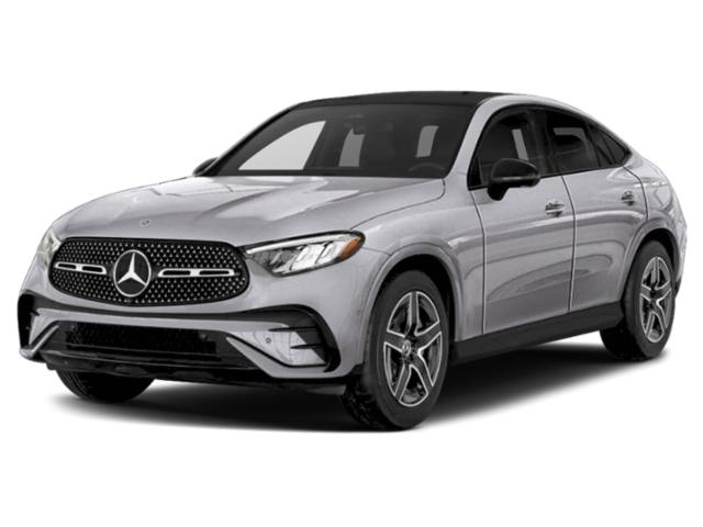 2027 Mercedes-Benz GLC GLC 300 for sale in Oakland, CA