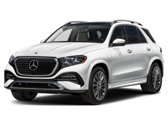 2027 Mercedes-Benz GLE GLE 450 for sale in Latham, NY