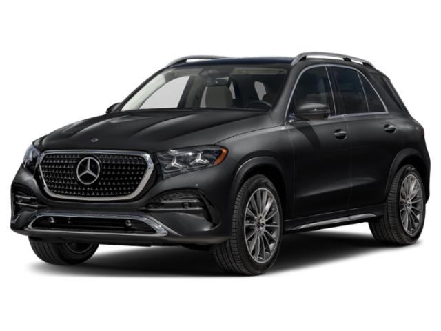 2027 Mercedes-Benz GLE GLE 450 for sale in Latham, NY