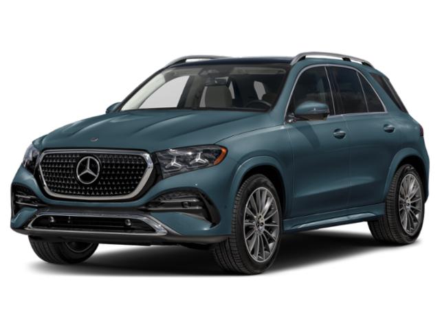 2027 Mercedes-Benz GLE GLE 450 for sale in Latham, NY