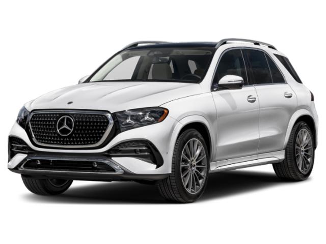2027 Mercedes-Benz GLE GLE 450 for sale in Latham, NY