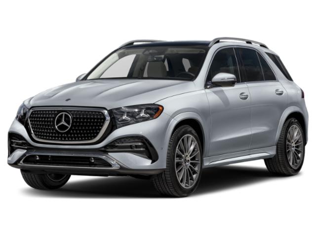 2027 Mercedes-Benz GLE GLE 450 for sale in Latham, NY