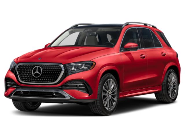 2027 Mercedes-Benz GLE GLE 450 for sale in Minnetonka, MN