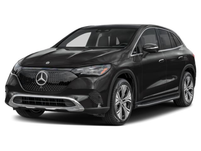 2027 Mercedes-Benz EQE EQE 320 for sale in Belmont, CA