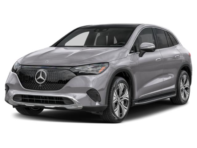 2027 Mercedes-Benz EQE EQE 320 for sale in South San Francisco, CA