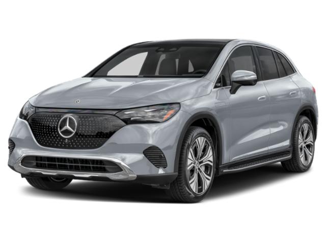 2027 Mercedes-Benz EQE EQE 320+ for sale in Anaheim, CA