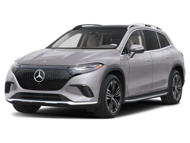 2027 Mercedes-Benz EQS EQS 400 for sale in Santa Rosa, CA