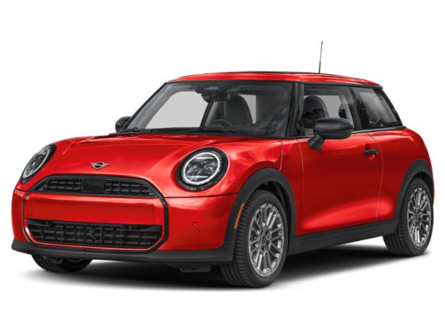 2027 MINI Cooper Coupe Cooper C for sale in White Plains, NY