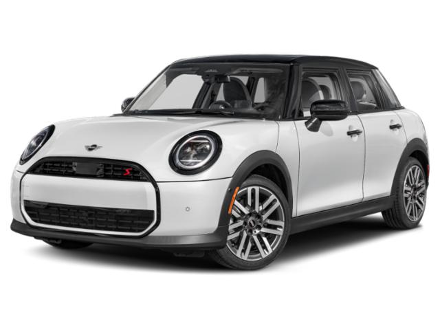 2027 MINI Cooper Hardtop Cooper S for sale in Edison, NJ