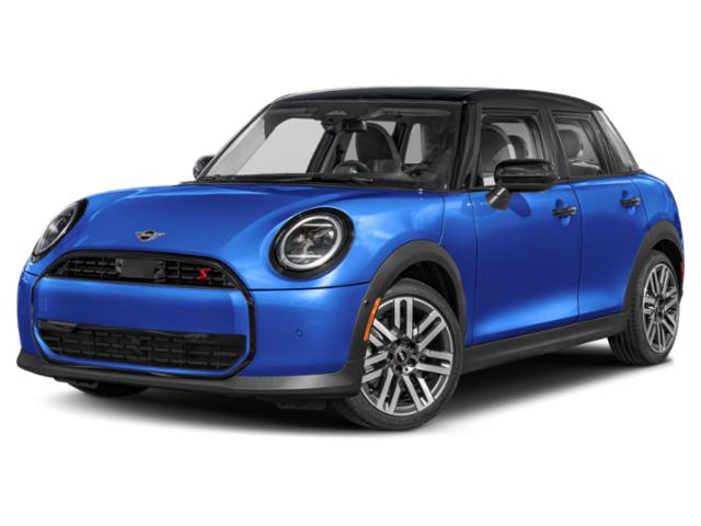 2027 MINI Cooper Hardtop Cooper S for sale in White Plains, NY