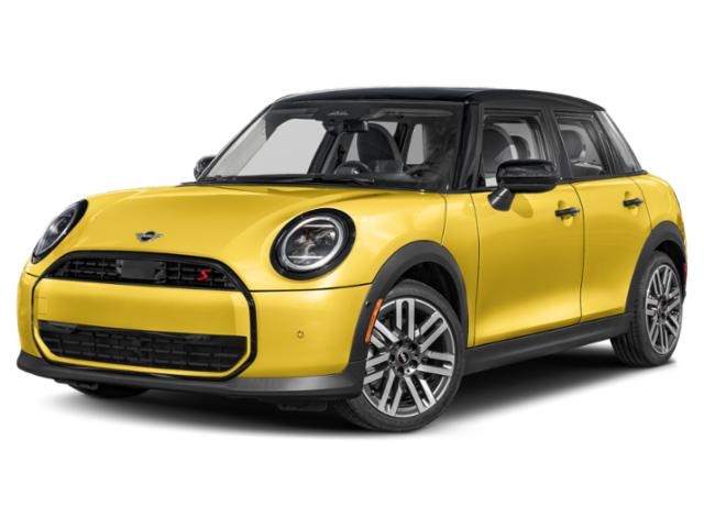 2027 MINI Cooper Hardtop Cooper S for sale in Santa Ana, CA
