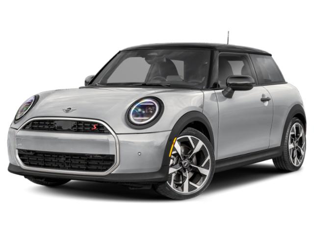 2027 MINI Cooper Coupe Cooper S for sale in Hartford, CT
