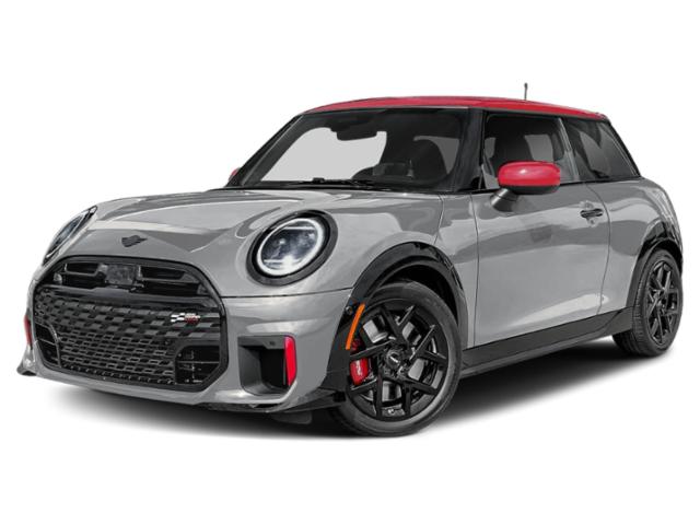 2027 MINI Cooper Coupe John Cooper Works for sale in Winston Salem, NC