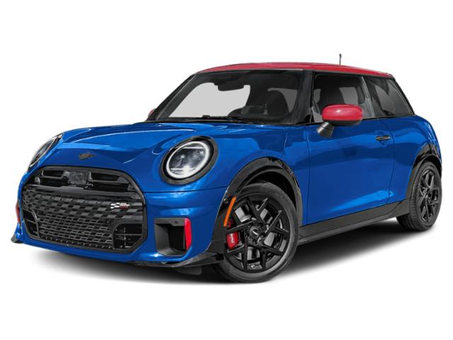 2027 MINI Cooper Coupe John Cooper Works for sale in Annapolis, MD