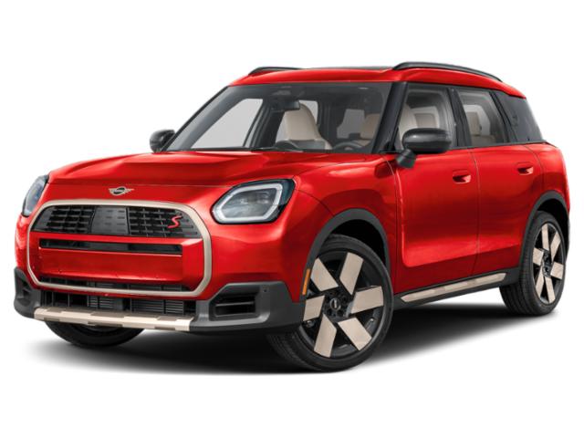 2027 MINI Cooper Countryman S for sale in Huntington Station, NY