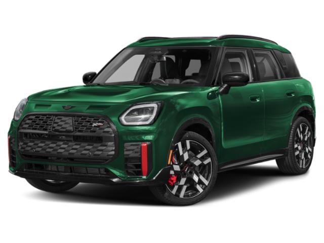 2027 MINI Cooper Countryman John Cooper Works for sale in Winston Salem, NC
