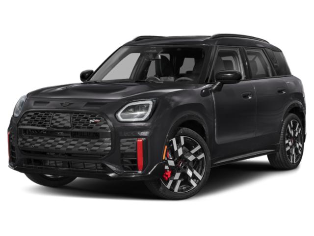 2027 MINI Cooper Countryman John Cooper Works for sale in Des Moines, IA
